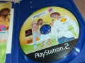 SING STAR SONY PS2 GAME 2101251443, снимка 6