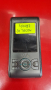 Телефон  Sony Ericsson w595 / за части /