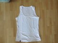 norrona 29 tech singlet UPF30+, снимка 7