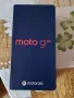 Motorola Moto G04-Нов -4/64Gb, снимка 1