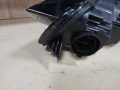 Десен фар фарове Audi A5 F5 desen far farove ауди а5 ф5, снимка 14