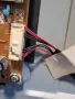 POWER BOARD 715G6934-P01-000-002H, for, PHILIPS 40PFH4201/12, for 40 inc DISPLAY TPT400LA-HN02.S REV, снимка 3