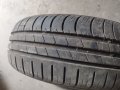 Летни гуми 165/60/14 Hankook 