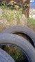 Гуми Pirelli Cinturato P7 245/50/19 105 w, снимка 3