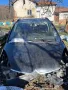 Citroen C4 picasso 1.6HDI, снимка 15