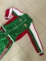 България - мъжки/детски екип(червен,зелен или бял) - полиестер лукс, снимка 17
