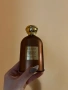 Парфюм Tobacco Vanilla Khalis, снимка 2