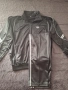 мъжки анцунг, снимка 1
