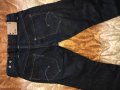 Дънки G-Star Raw W32 L32, снимка 6