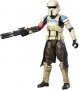 Комплект фигурки Star Wars Rogue One Moroff & Scarif Stormtrooper / Deluxe Pack, снимка 6