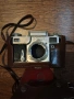 Фотоапарат Kiev 4, снимка 1