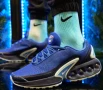 Nike DN мъжки маратонки , снимка 4