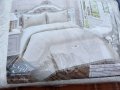 Луксозно покривало за спалня, снимка 2