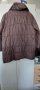 Дамско зимно яке , снимка 4