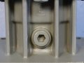хидравлична бутална помпа(хидромотор) НПА-64 1450 об/мин 63Bar, снимка 4