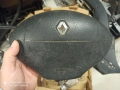 Airbag Renault Kangoo.laguna.megane, снимка 1