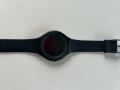 Чисто нов часовник Swatch , снимка 2