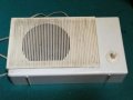Продавам стара руска радиоточка, снимка 1 - Антикварни и старинни предмети - 23922631