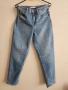 Tommy Hilfiger дънки, снимка 2