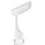 Сгъваема LED настолна лампа с акумулаторна батерия, Германия, снимка 6