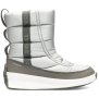 Sorel ботуши Out'n About Puffy Mid номер 38 , снимка 5