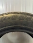 195/65/15 Sunfull ☀️ЧИСТО НОВИ ЛЕТНИ ГУМИ☀️, снимка 4
