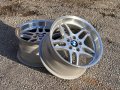 Джанти Style 37 M Parallel 18 “ цола 5х120 чисто нови Спорт Пакет е38 е39 е60 , снимка 13