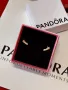 Пандора обеци Pandora , снимка 2
