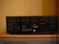 JVC JA-S71, снимка 8