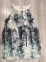 Нова! Лятна рокля , снимка 11
