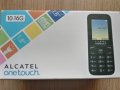 Телефон Alcatel One Touch 1016G, снимка 2