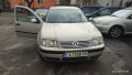 Vw Bora 1.6 SR 101k На Части , снимка 1