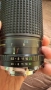 Обектив tokina 80-200 4.5 rmc, снимка 2