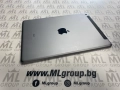 #MLgroup предлага iPad 5th Gen Wi-Fi + Cellular (A1823) 32GB Gray, втора употреба., снимка 3