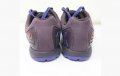 маратонки  Reebok  CrossFit Nano 4.0  номер 39 , снимка 7