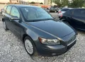 Volvo V50 2.4i, снимка 7