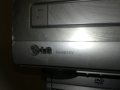 lg recorder hdd/dvd+remote 0704211320, снимка 11