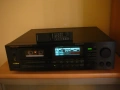 ONKYO TA-2570, снимка 4