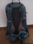 Deuter Futura 25 SL Walking backpack - страхотна раница КАТО НОВА, снимка 12