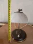 Настолна лампа арт деко, снимка 4