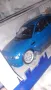 BMW M3 E 46  Solido 1.18 Scale Top  Top  Top  model , снимка 3