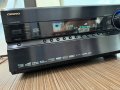Onkyo TX-NR3007 25kg, снимка 7