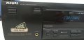 Ресивър Philips FR 740, снимка 2