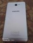 Samsung Galaxy J7 Prime SM-G610F на части, снимка 2