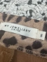 Дамски панталон MY JEWELLERY LIMITED. Размер S, снимка 5