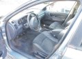 ЧАСТИ Рено ЛАГУНА 2001-2007г. Koмби  Renault Laguna дизел 2200куб, 110kW, 150kс., снимка 7