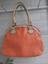 Дамски чанти- нови, снимка 3
