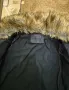 дамско яке, снимка 1