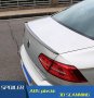 ЗАДЕН ЛИП СПОЙЛЕР ЗА VW PASSAT B8 2015-2020г - 254581, снимка 4