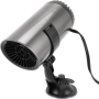 Печка за предно стъкло на Автомобил 12V с мощност 150W., снимка 3
